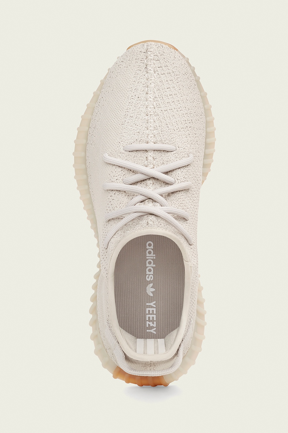 yeezy boost 350 vitkac